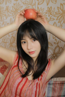 赘婿电视剧在线观看免费