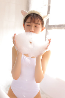 人生路不熟 电影
