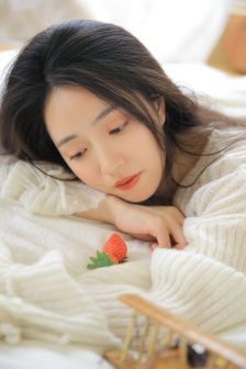 丝袜在线观看