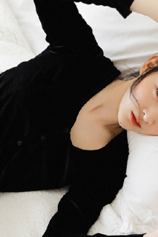 美味的妈妈2019视频